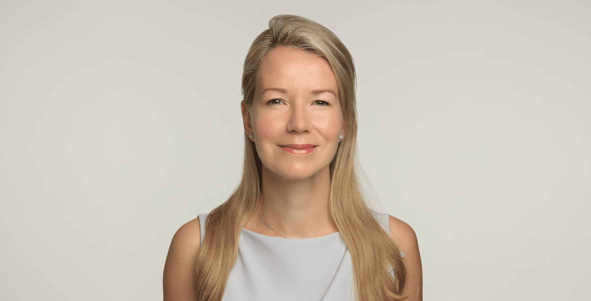Insurance Insider announces Carly Matson as CEO of Altea