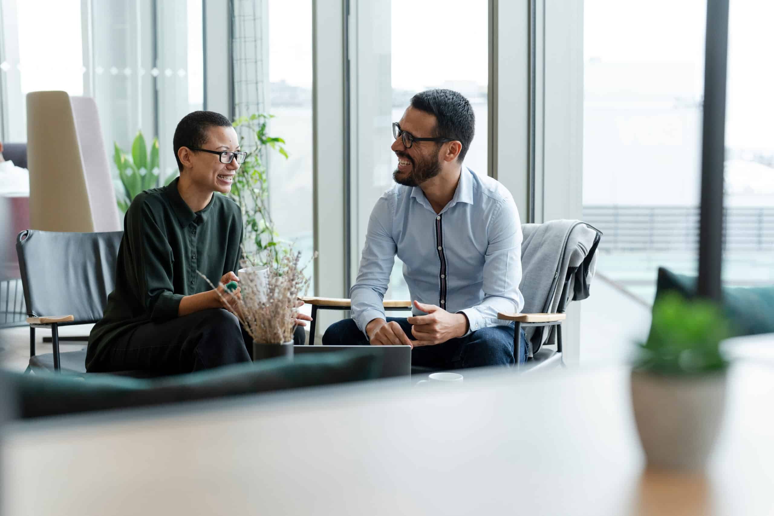 Mission announces upcoming launch of a tech-driven MGA for UK SMEs
