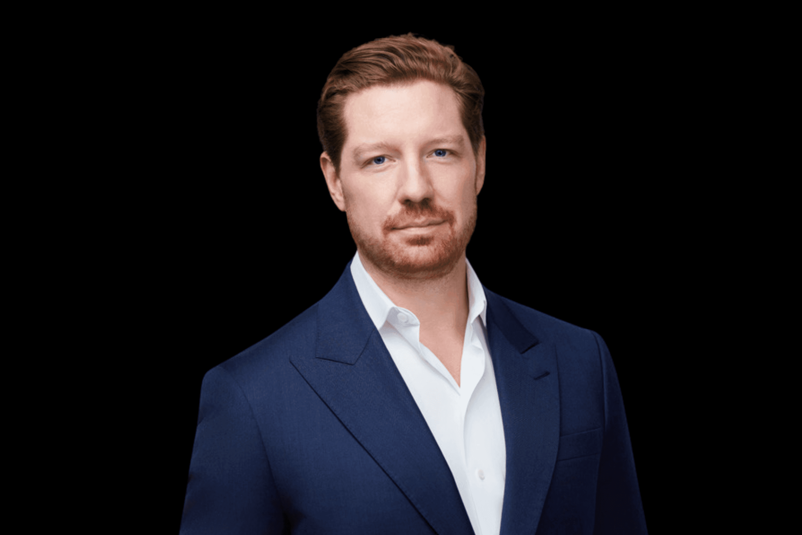 Mission Appoints MGA Leader Tom Hill as Chief Commercial Officer