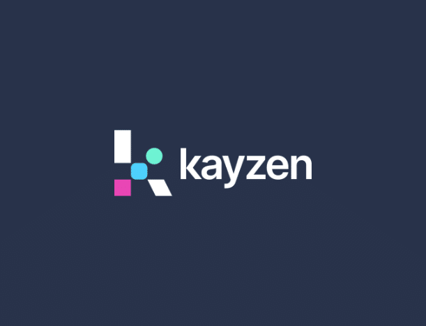 Mission launches Kayzen Specialty as new financial lines focused MGA