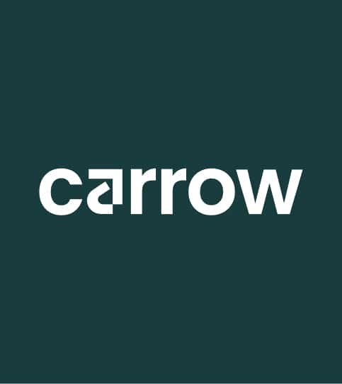 Carrow Insurance
