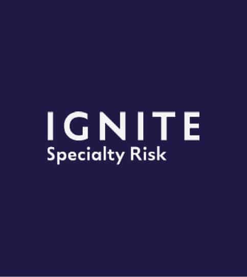 Ignite Specialty Risk