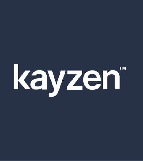 Kayzen Specialty