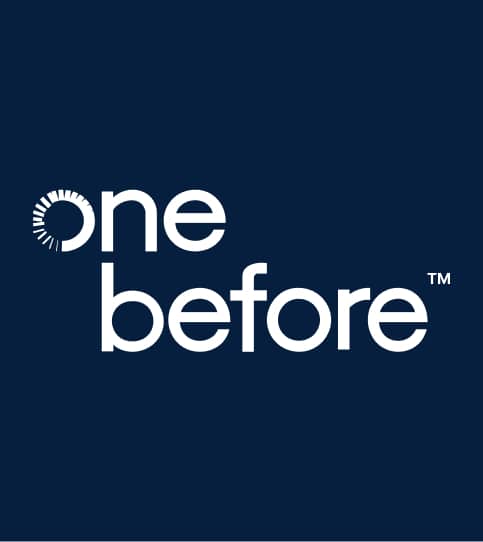 OneBefore