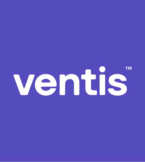 Ventis Insurance