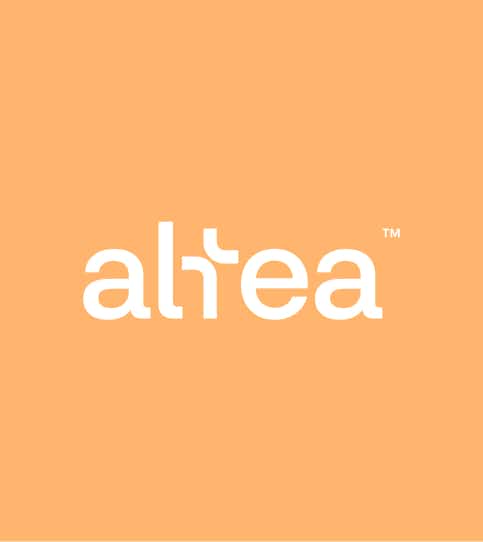 Altea Insurance