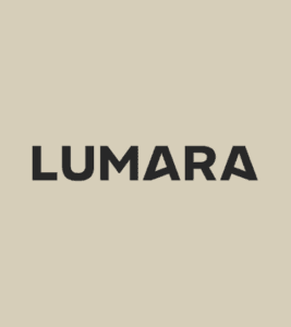 Lumara