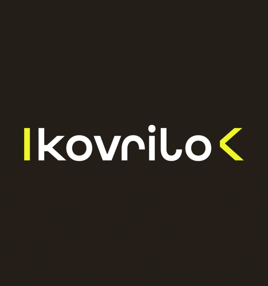 Kovrilo