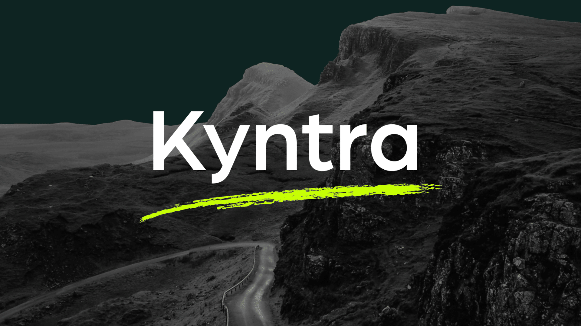 MISSION launches Dublin-based MGA, Kyntra
