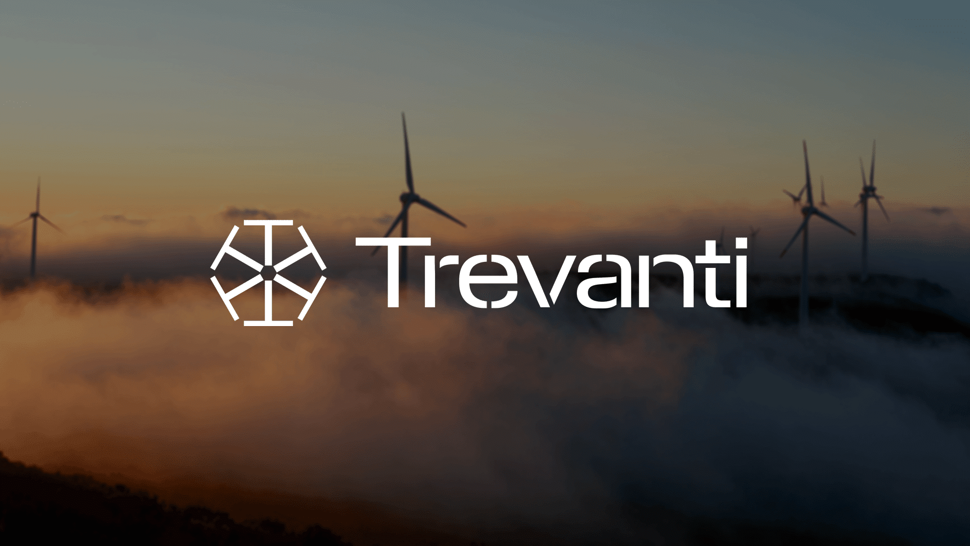 MISSION enters French market with Trevanti